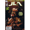 JLA  Issue 125