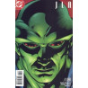 JLA  Issue  13