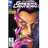 Green Lantern Vol. 4 Issue 19