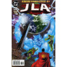 JLA  Issue  31