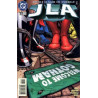 JLA  Issue  32