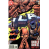 JLA  Issue  36
