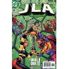 JLA  Issue  39