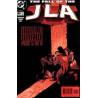 JLA  Issue  40