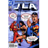JLA  Issue  45