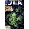 JLA  Issue  47