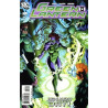 Green Lantern Vol. 4 Issue 28