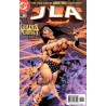 JLA  Issue  62