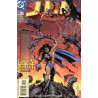 JLA  Issue  63
