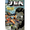 JLA  Issue  64