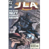 JLA  Issue  65