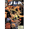JLA  Issue  66