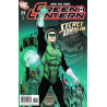 Green Lantern Vol. 4 Issue 31