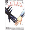 JLA  Issue  90