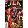 JLA  Issue  91