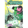 Green Lantern Vol. 4 Issue 32