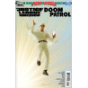 JLA / Doom Patrol Special One-Shot Issue 1