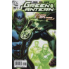 Green Lantern Vol. 4 Issue 22