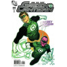Green Lantern Vol. 4 Issue 33
