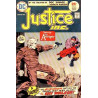 Justice Inc. Vol. 1 Issue 2