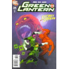 Green Lantern Vol. 4 Issue 34