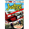 Justice Inc. Vol. 1 Issue 4