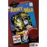 Millennium Edition: Our Army at War 81 One-Shot Issue 1