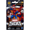 Marvel 500 Series 3 – Blind Bag