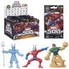 Marvel 500 Series 3 – Blind Bag
