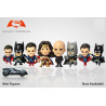 Original Minis: Batman V Superman Blind Bag