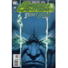 Green Lantern Vol. 4 Issue 35