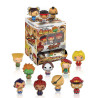 Funko Pint Size Heroes: Street Fighter Blind Bag