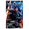Mass Effect Minimates Blind Bag