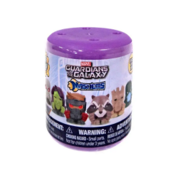 Guardians of the Galaxy Series 1 Mashems