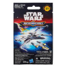 Star Wars Series 1 Micro Machines Blind Bag