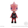Animal Crossing Tomodachi Doll Villager – Flick