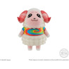 Animal Crossing Tomodachi Doll Villager – Dom