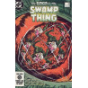 Saga of the Swamp Thing  Issue 29