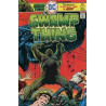 Swamp Thing Vol. 1 Issue 19
