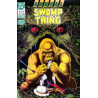 Swamp Thing Vol. 2 Annual 3