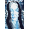 Swamp Thing Vol. 2 Issue  77