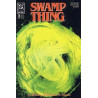 Swamp Thing Vol. 2 Issue  78