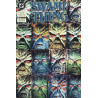 Swamp Thing Vol. 2 Issue 101