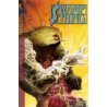 Swamp Thing Vol. 2 Issue 129