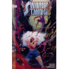Swamp Thing Vol. 2 Issue 132