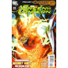 Green Lantern Vol. 4 Issue 41