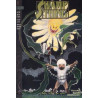 Swamp Thing Vol. 2 Issue 133
