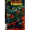 Swamp Thing Vol. 2 Issue 145