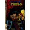 Swamp Thing Vol. 2 Issue 146