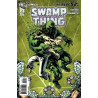 Swamp Thing Vol. 5 Issue  2